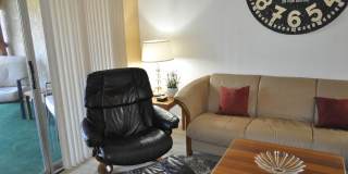 11032 N 28TH Drive Gallery 6