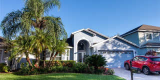 16204 NOTTINGHAM PARK WAY Gallery 2