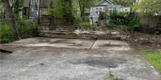 5514 Paseo Boulevard Gallery 12