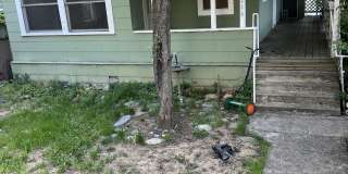 6116 Dunsmuir Ave Gallery 1