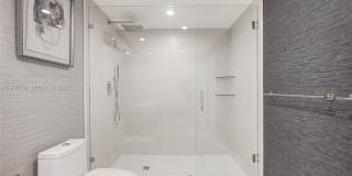 1170 101st St Gallery 35