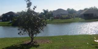 6925 TOWERING SPRUCE DRIVE Gallery 14