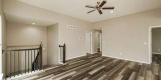 21808 Massa Cir Gallery 3