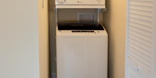 Painters Mill Apartments Gallery 5