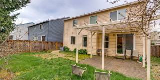 16552 Northeast Pacific Terrace Gallery 31