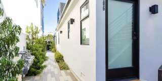 483 Washington Blvd Gallery 1