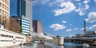 Modera Encore Gallery 17