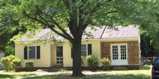 2408 E 3rd Street Gallery 1