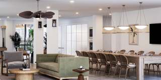 Marisol Gallery 20