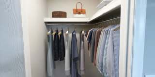 Chalet Villa Apartments Gallery 14