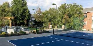 The Crossing At Barry Road Gallery 59