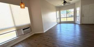 2 Bedroom, 2 Bathroom, 2 Parking Townhouse (Palm Court) Gallery 5