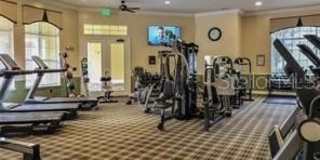 2402 COURTNEY MEADOWS COURT Gallery 17