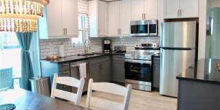 2744 Sanderling Court Gallery 32