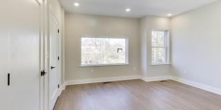 5333 Hayes Street NE 5333 Hayes Street NE Gallery 1