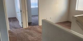 3 Bedroom - 2.5 Bath - 1605 Sq Ft - Rancho Sahuarita Community - Sahuarita Gallery 7