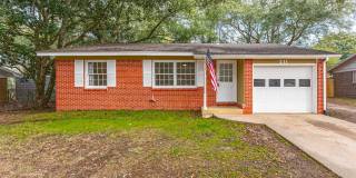 Renovated 3 bedroom house in Niceville! Gallery 1