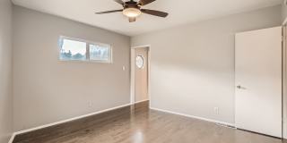 Updated 5-Bed Studio City Home on a Cul-de-Sac Gallery 20