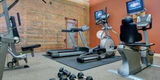 Gund Brewery - Affordable Housing Gallery 4