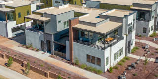 Individual / Corporate Rental / Fully Furnished Gallery 13