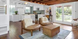 180 Ponus Avenue Gallery 1