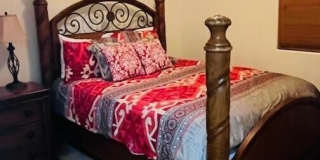 29796 N 123RD Drive Gallery 15