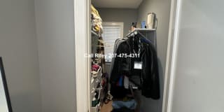 31-33 Thorton St. Gallery 7