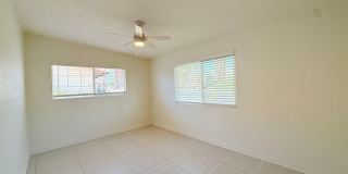 AVAILABLE NOW!! 3 BEDROOM 2 BATHROOM Home in Palm Desert! Gallery 14