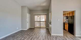 Rancho Verde Apartments Gallery 27
