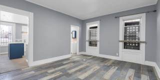 555 Jefferson Avenue 1# Gallery 6