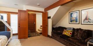 107 Aspen Mountain Road Gallery 10