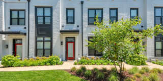 11366 EMERALD PARK Road Gallery 1