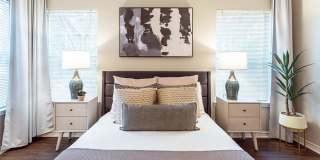 Hidden Lake Apartments Hidden Lake Apartments Gallery 14