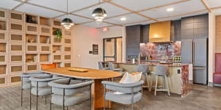 The Hallon Gallery 58