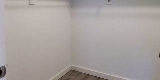 Beautifully Upgraded 1-Bedroom Condo in Downtown Traverse City Gallery 14