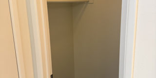 1010 North Stapley Drive Gallery 5