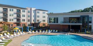 Aventon Nora Gallery 17