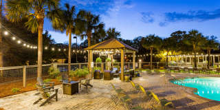 Riverland Woods Gallery 17