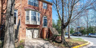 2415 HAY RAKE Court Gallery 1