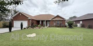 3719 Bay Tree Rd Gallery 1