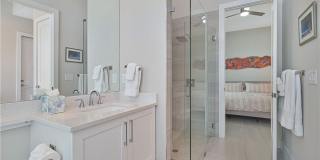 693 105th Avenue N Gallery 40