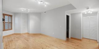 Adams Morgan Condo | 1 Bed | 1 Bath | 675 Sf Gallery 6