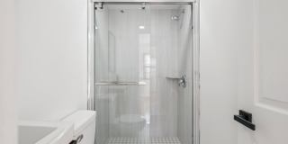 1223 SPRUCE Street Gallery 19