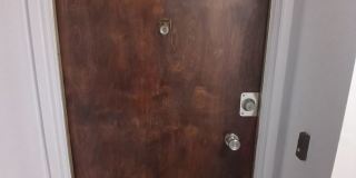 Large Remodeled 1BD Near Downtown Long Beach!!! Gallery 1