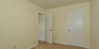 4110 Queenswood Dr Gallery 11