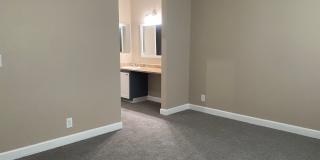 Hillgrove Creek Gallery 20