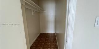 486 NW 165th St Rd Gallery 17