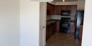 Beautiful 3 Bed 2.5 Bath 2 Car Garage Beautiful 3 Bed 2.5 Bath 2 Car Garage Gallery 11