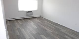 8647 1/2 W Foster Ave Apt 1B Gallery 3