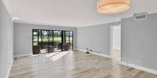 13403 Touchstone Place Gallery 10